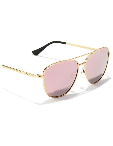 Hawkers Lax Polarized Karat Rose Gold 1Ud