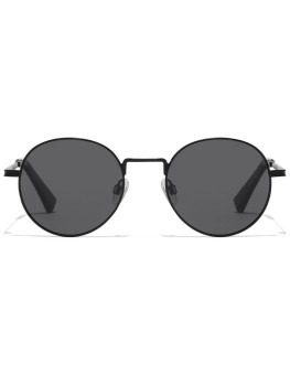 Hawkers Moma Polarized...