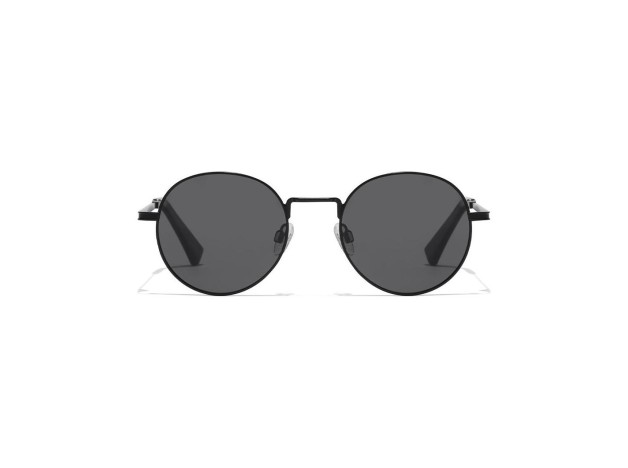 Hawkers Moma Polarized Matte Black 1Ud