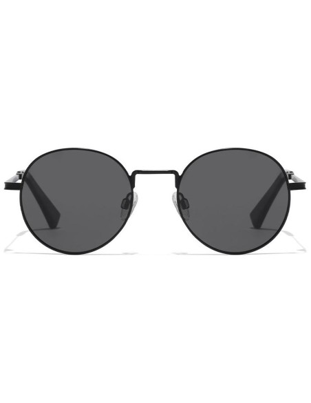 Hawkers Moma Polarized Matte Black 1Ud