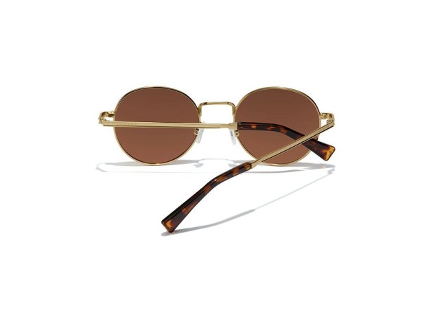 Hawkers Moma Polarized Gold Havana 1Ud