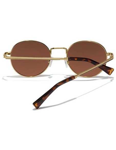 Hawkers Moma Polarized Gold Havana 1Ud