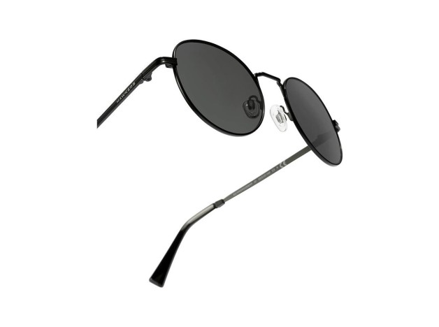 Hawkers Moma Polarized Matte Black 1Ud