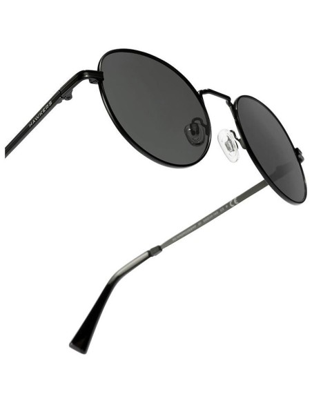 Hawkers Moma Polarized Matte Black 1Ud