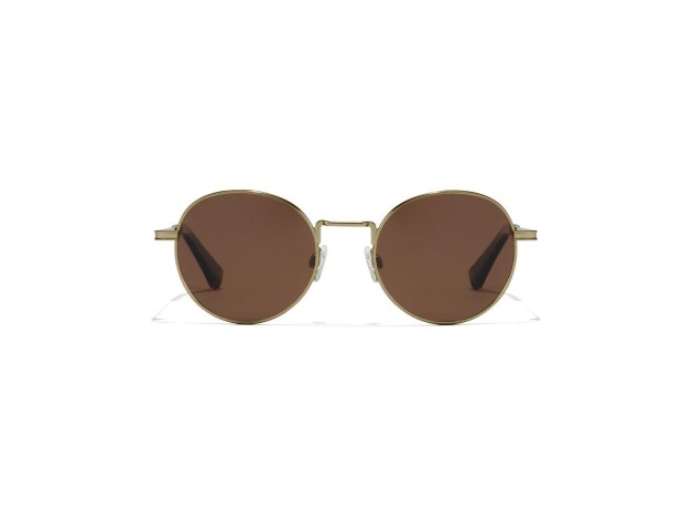 Hawkers Moma Polarized Gold Havana 1Ud