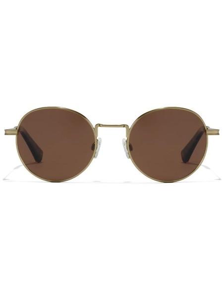 Hawkers Moma Polarized Gold Havana 1Ud
