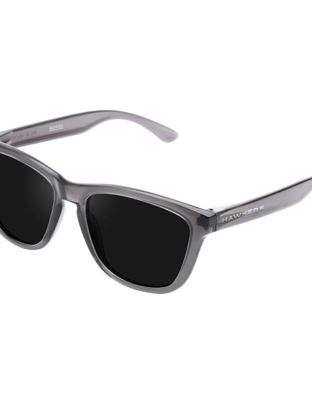Hawkers One Polarized Crystal Dark 1Ud