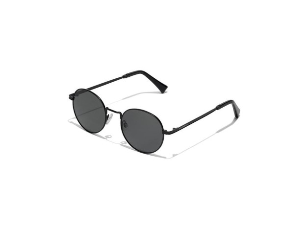 Hawkers Moma Polarized Matte Black 1Ud