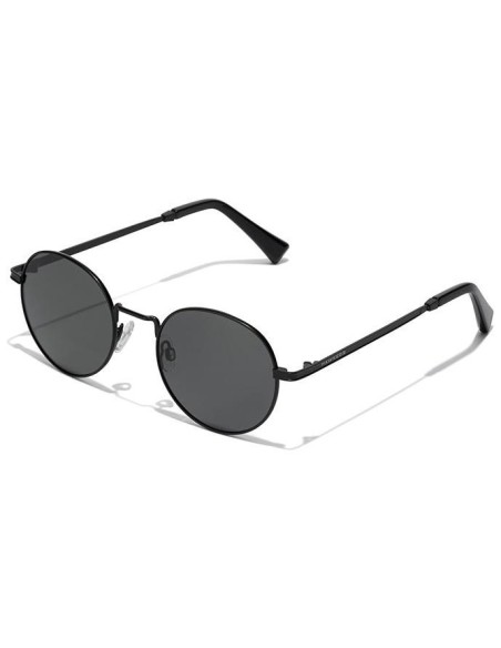 Hawkers Moma Polarized Matte Black 1Ud