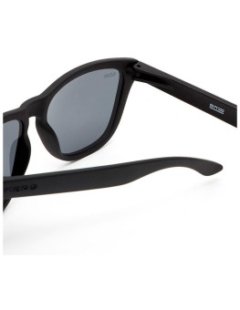 Hawkers One Polarized...