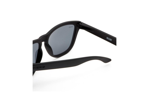 Hawkers One Polarized Diamond Dark 1Ud