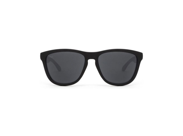 Hawkers One Polarized Diamond Dark 1Ud