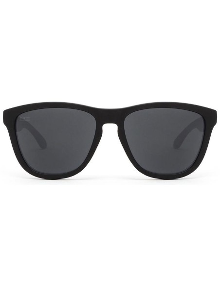 Hawkers One Polarized Diamond Dark 1Ud