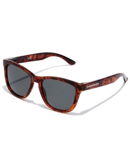 Hawkers One Polarized Carey...