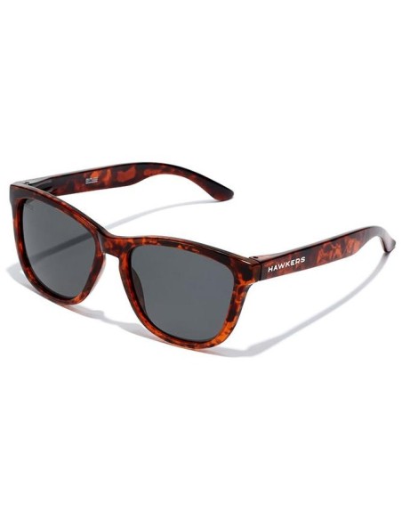 Hawkers One Polarized Carey Dark 1Ud