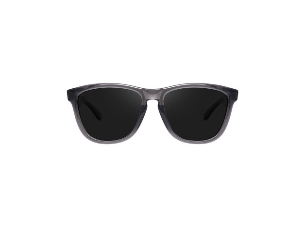 Hawkers One Polarized Crystal Dark 1Ud