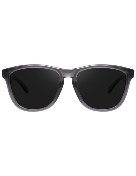 Hawkers One Polarized Crystal Dark 1Ud