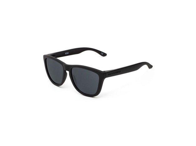 Hawkers One Polarized Diamond Dark 1Ud