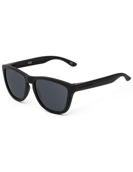 Hawkers One Polarized Diamond Dark 1Ud