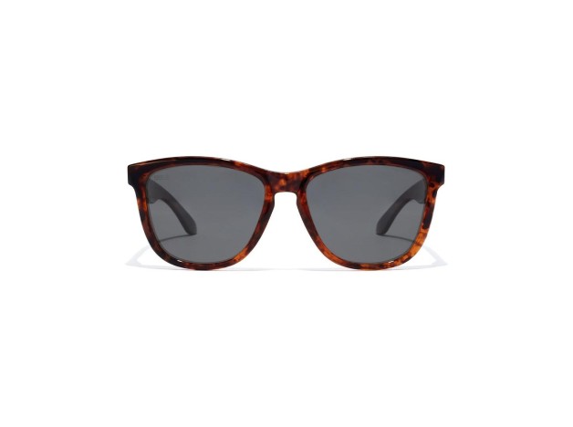 Hawkers One Polarized Carey Dark 1Ud