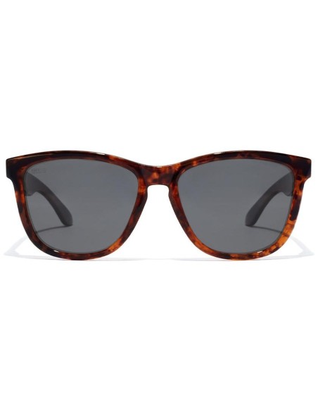 Hawkers One Polarized Carey Dark 1Ud