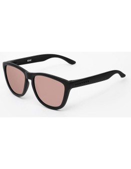 Hawkers One Polarized Black...