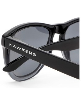 Hawkers One Polarized...