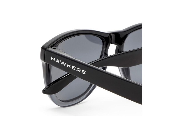 Hawkers One Polarized Fusion Dark 1Ud