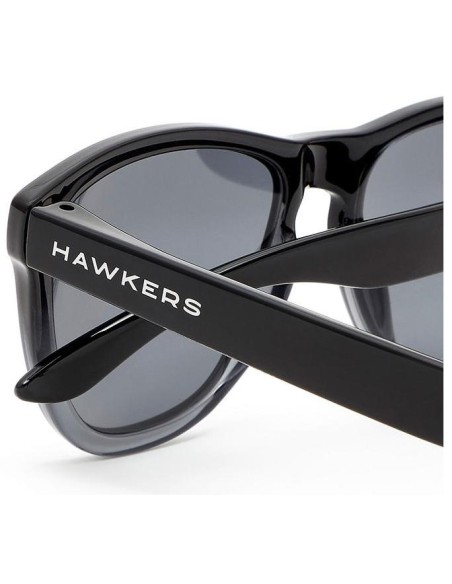 Hawkers One Polarized Fusion Dark 1Ud