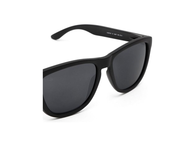 Hawkers One Polarized Diamond Dark 1Ud