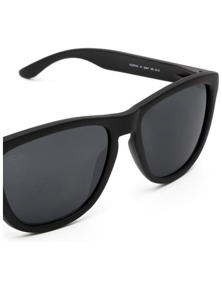 Hawkers One Polarized Diamond Dark 1Ud