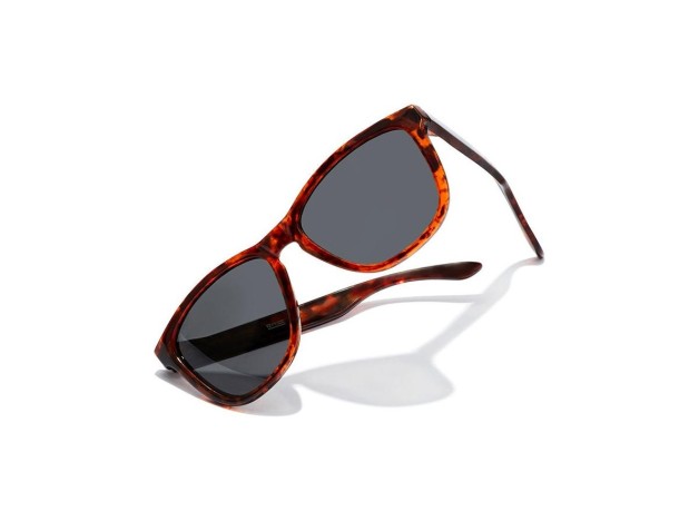 Hawkers One Polarized Carey Dark 1Ud