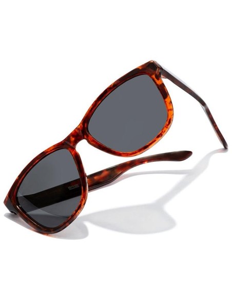 Hawkers One Polarized Carey Dark 1Ud