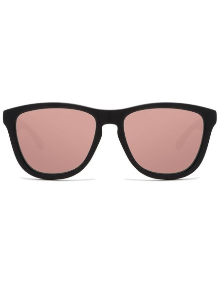Hawkers One Polarized Black Rose Gold 1Ud