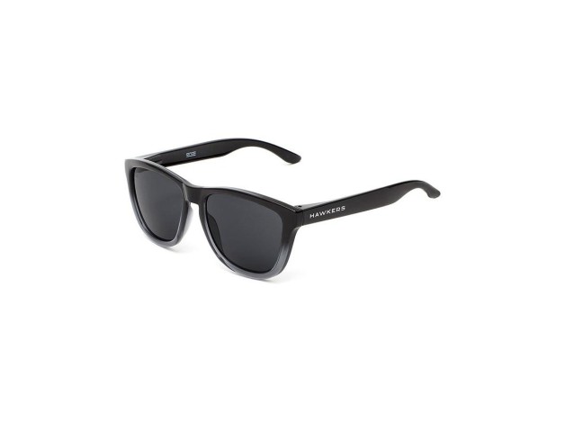 Hawkers One Polarized Fusion Dark 1Ud