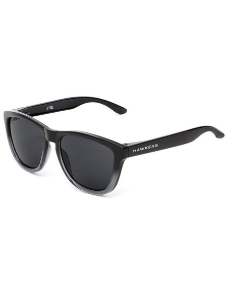 Hawkers One Polarized Fusion Dark 1Ud