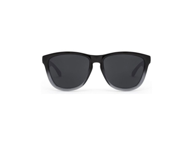 Hawkers One Polarized Fusion Dark 1Ud