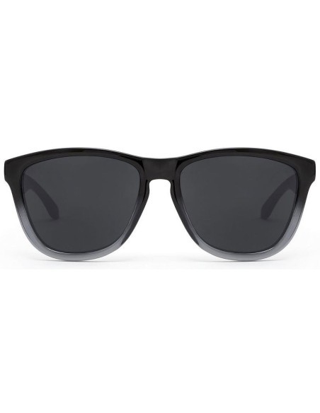Hawkers One Polarized Fusion Dark 1Ud