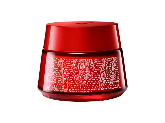 Vichy Liftactiv Collagen Specialist 16 Crema de...