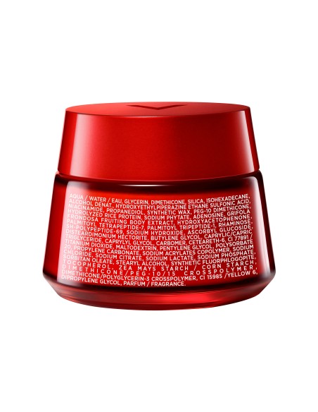 Vichy Liftactiv Collagen Specialist 16 Crema de Día 50 ml