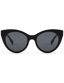 Hawkers Divine Polarized...