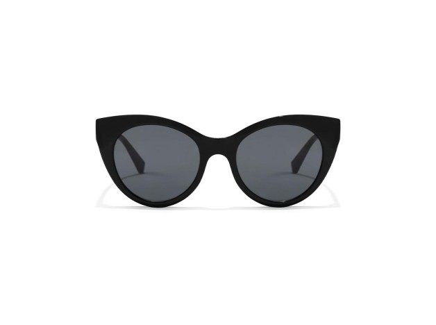 Hawkers Divine Polarized Black 1Ud