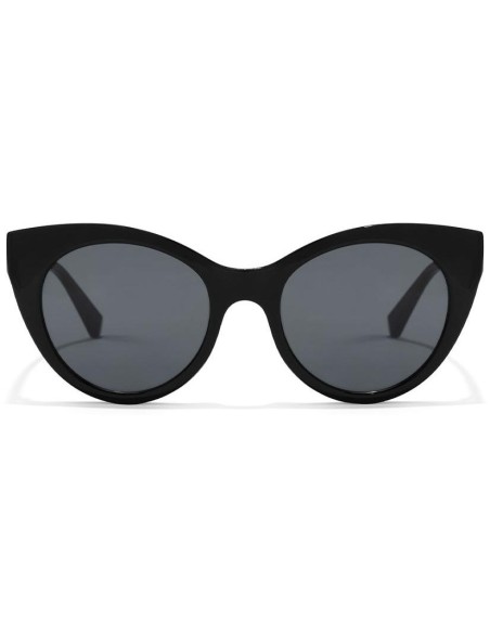 Hawkers Divine Polarized Black 1Ud