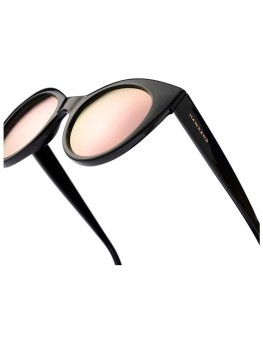 Hawkers Divine Polarized...