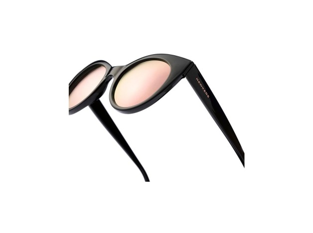 Hawkers Divine Polarized Rose Gold 1Ud