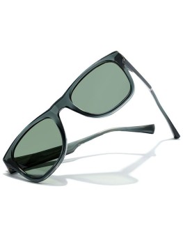 Hawkers Tox Polarized...