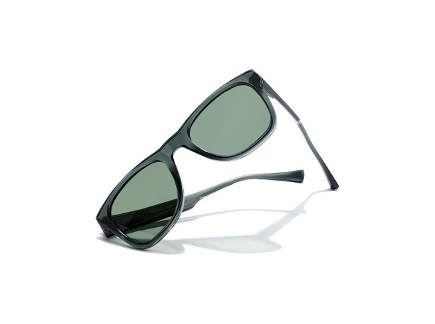 Hawkers Tox Polarized Crystal Alligator 1Ud