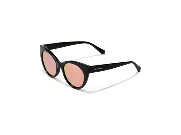 Hawkers Divine Polarized Rose Gold 1Ud