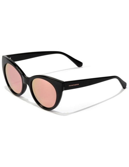 Hawkers Divine Polarized Rose Gold 1Ud