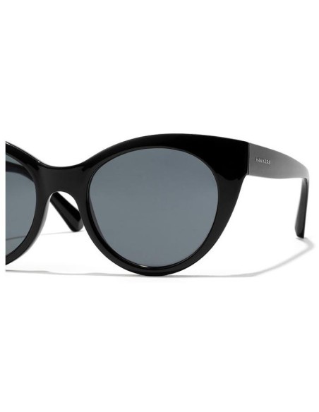 Hawkers Divine Polarized Black 1Ud